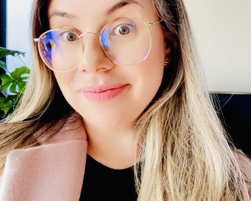 12D4B1E0-1EC1-43C2-B361-FF53CCDF88E4_1_105_c